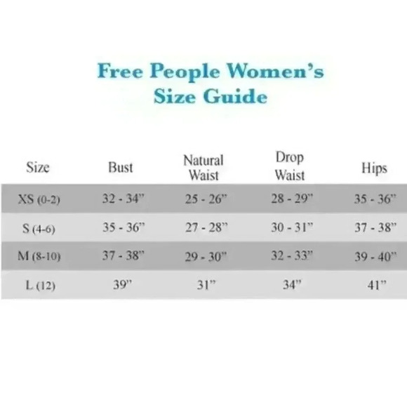 FREE People Make Out Mesh Embroidered Bodysuit S - Picture 6 of 6